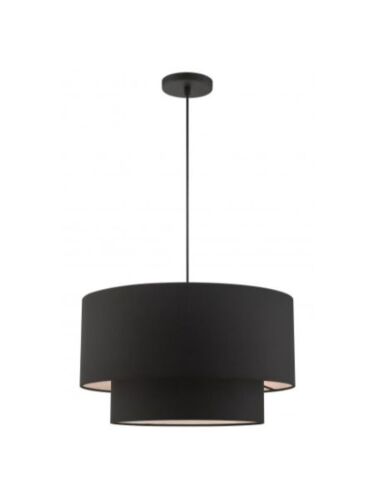 livex-lighting_45668-04