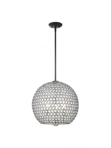 livex-lighting_45723-04