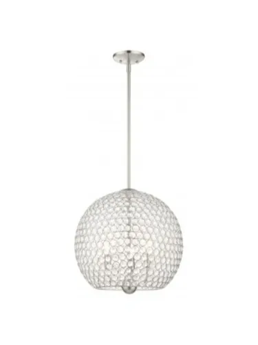 livex-lighting_45723-91