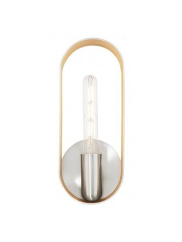 livex-lighting_45762-91