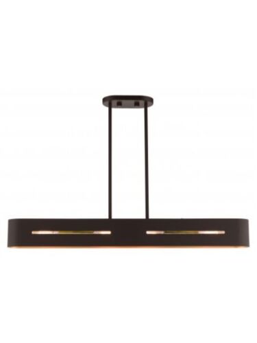 livex-lighting_45767-07