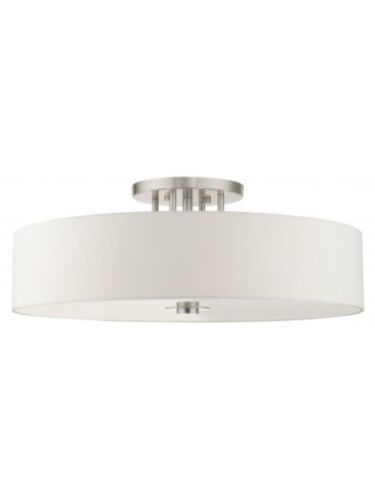 livex-lighting_45798-91