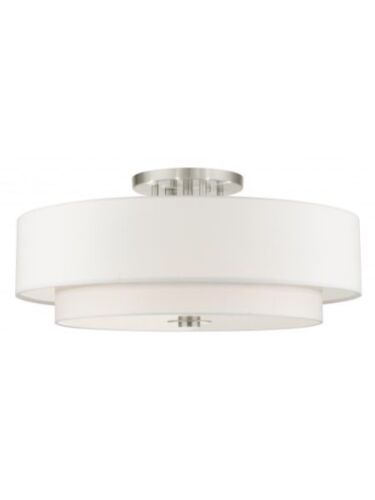 livex-lighting_45799-91