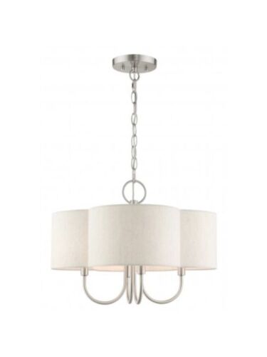 livex-lighting_45806-91