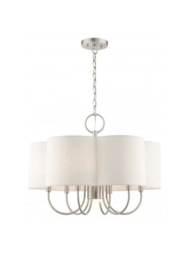 livex-lighting_45807-91