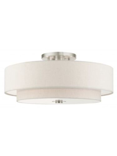 livex-lighting_45849-91