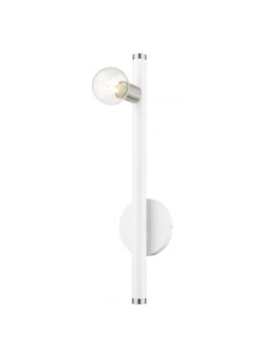 livex-lighting_45861-03