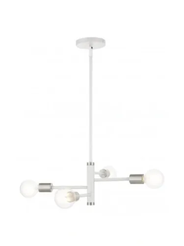 livex-lighting_45864-03