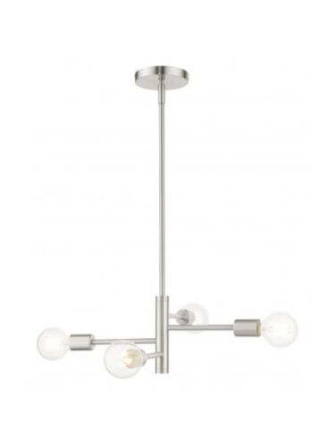 livex-lighting_45864-91