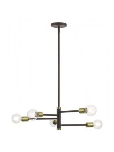 livex-lighting_45865-07