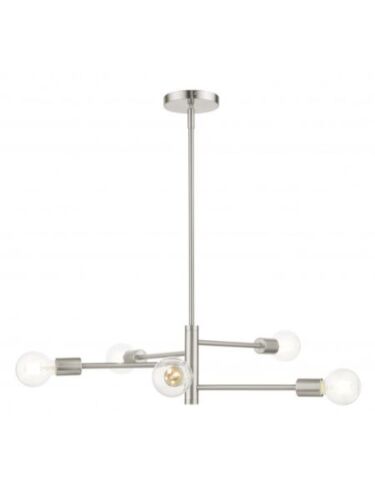 livex-lighting_45865-91