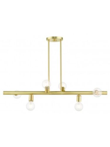 livex-lighting_45866-12