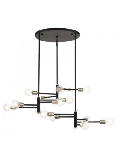 livex-lighting_45869-04