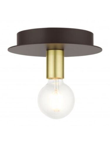 livex-lighting_45871-07