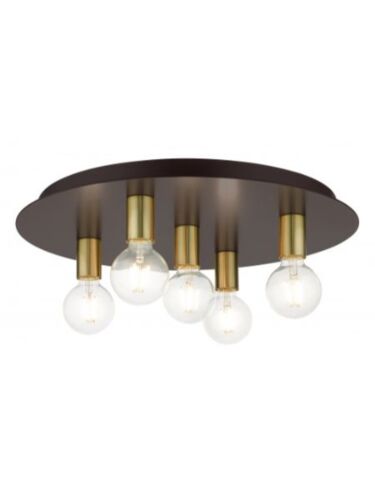 livex-lighting_45875-07