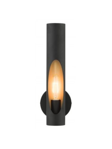 livex-lighting_45891-04