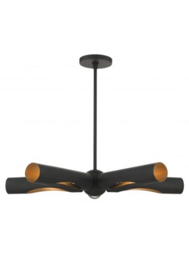 livex-lighting_45895-04