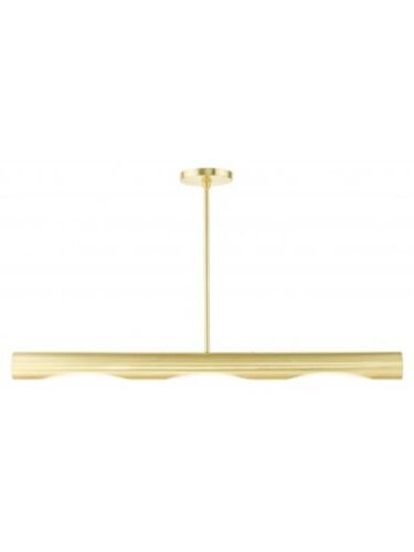 livex-lighting_45897-12