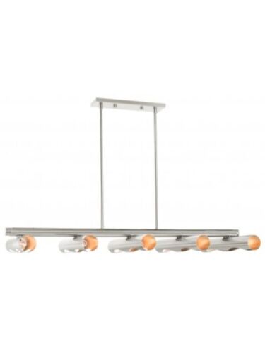 livex-lighting_45898-91