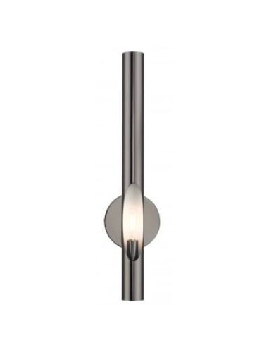 livex-lighting_45911-46