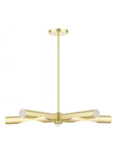 livex-lighting_45915-12