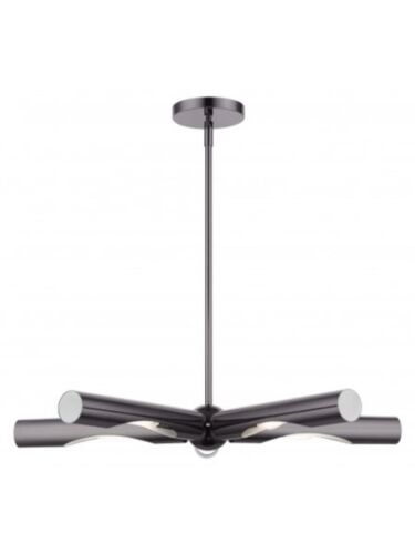 livex-lighting_45915-46