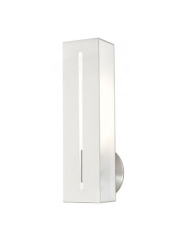 livex-lighting_45953-91