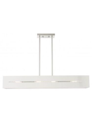 livex-lighting_45957-91