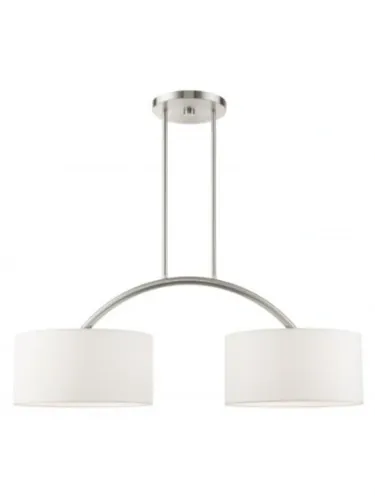 livex-lighting_45982-91