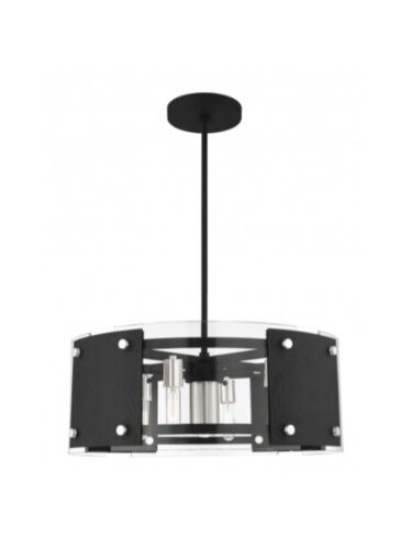 livex-lighting_45995-04