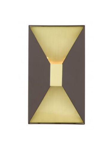 livex-lighting_46002-07