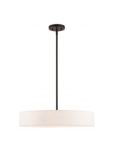 livex-lighting_46034-07