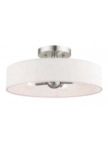 livex-lighting_46037-91