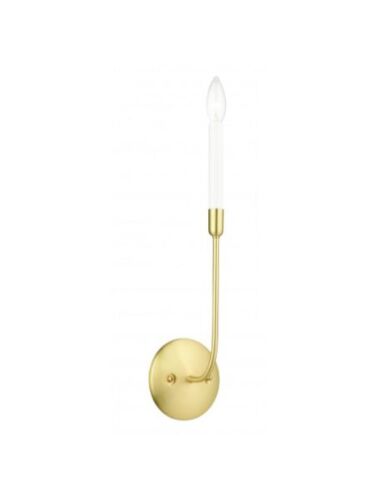 livex-lighting_46061-12
