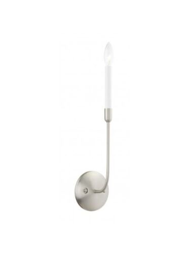 livex-lighting_46061-91