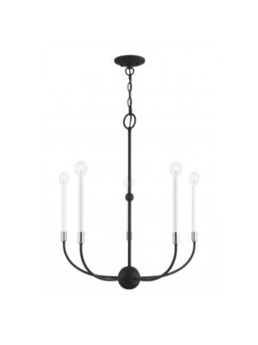 livex-lighting_46065-04