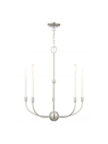 livex-lighting_46065-91