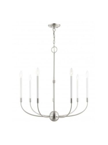 livex-lighting_46067-91