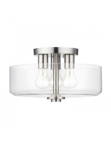 livex-lighting_46123-91_1
