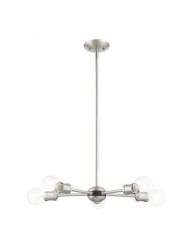 livex-lighting_46135-91