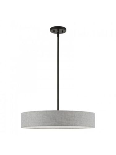 livex-lighting_46144-04