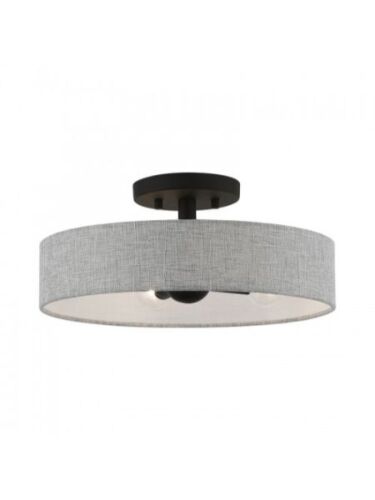 livex-lighting_46147-04