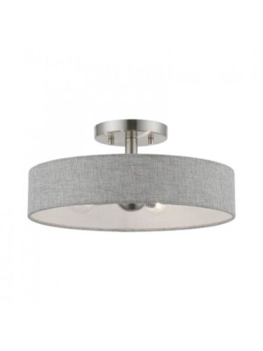 livex-lighting_46147-91