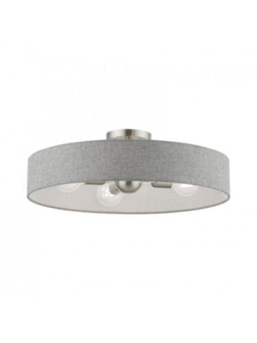 livex-lighting_46148-91