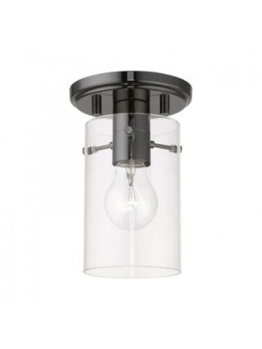 livex-lighting_46150-46