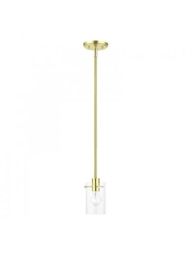 livex-lighting_46151-12