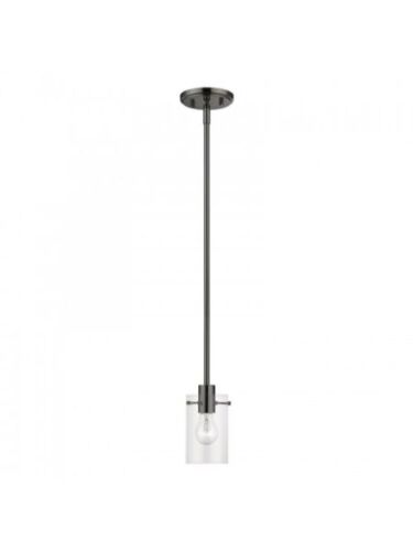 livex-lighting_46151-46