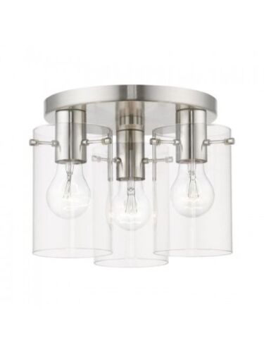 livex-lighting_46154-91