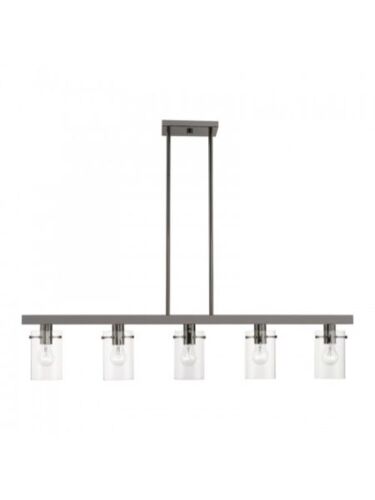 livex-lighting_46155-46