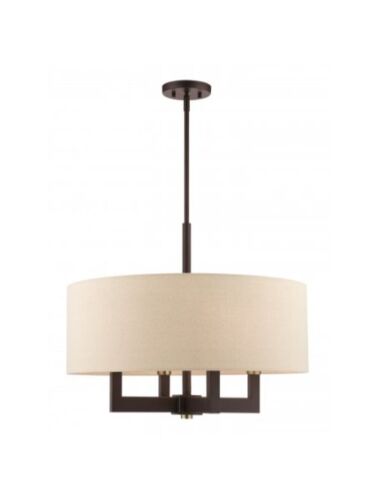 livex-lighting_46166-07